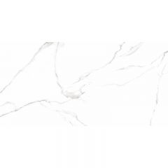 Керамогранит Alma Ceramica Carrara матовый 600х1200х8.5 мм GFU60120CRR00R