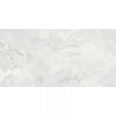 Керамогранит Alma Ceramica Dea лаппатированный 600х1200х8.5 мм GFU60120DEA70L