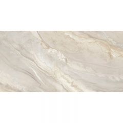 Керамогранит Alma Ceramica Magic лаппатированный 600х1200х8.5 мм GFU60120MGC47L