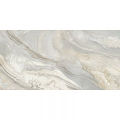 Керамогранит Alma Ceramica Magic лаппатированный 600х1200х8.5 мм GFU60120MGC64L