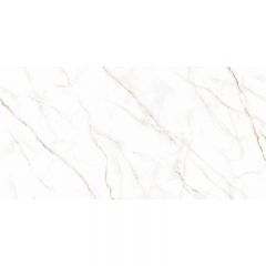 Керамогранит Alma Ceramica Neo Calacatta матовый 600х1200х8.5 мм GFU60120NCL04R