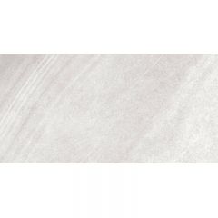 Керамогранит Alma Ceramica Olsa матовый 600х1200х8.5 мм GFU60120OLS07R