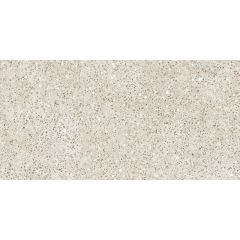 Керамогранит Alma Ceramica Peru матовый 600х1200х8.5 мм GFU60120PER04R