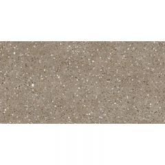 Керамогранит Alma Ceramica Peru матовый 600х1200х8.5 мм GFU60120PER40R