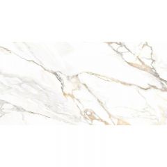 Керамогранит Alma Ceramica Trendy матовый 600х1200х8.5 мм GFU60120TRD04R
