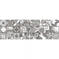 Настенная плитка Alma Ceramica Velvet 300х900х8.5 мм TWU93VLT17R