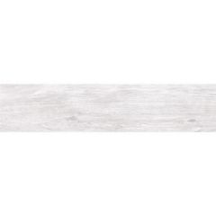 Керамогранит Alma Ceramica Grinda 200х900х10 мм GFU92GRN17R