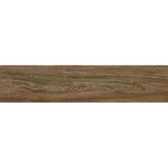 Керамогранит Alma Ceramica Soho 200х900х9 мм GFA92SOH44R