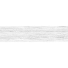 Керамогранит Alma Ceramica Bruce 200х900х10 мм GFU92BRC07R