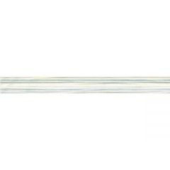 Бордюр Alma Ceramica Alaris 60х600х7.5 мм BWA60ALS016