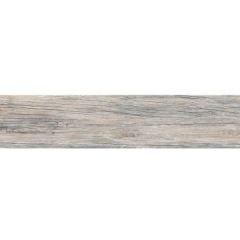 Керамогранит Alma Ceramica Grinda 200х900х10 мм GFU92GRN07R