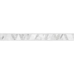 Бордюр Alma Ceramica Alva 60х600х7.5 мм BWA60AVA707