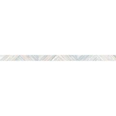 Бордюр Alma Ceramica Medis 30х600х7.5 мм BWA61MDS406