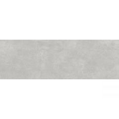 Керамическая плитка Alma Ceramica Velvet 300х900х8.5 мм TWU93VLT07R