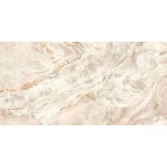 Керамогранит Alma Ceramica Nevada 600х1200х8.5 мм GFU60120NVD40L