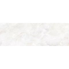 Керамическая плитка Alma Ceramica Sunshine 300х900х8.5 мм TWU93SNH04R