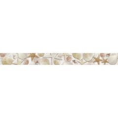 Бордюр Alma Ceramica Ailand 60х600х7.5 мм BWA60ALD404