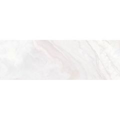 Керамическая плитка Alma Ceramica Magic 300х900х8.5 мм TWU93MGC07R