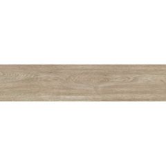 Керамогранит Alma Ceramica Soho 200х900х9 мм GFA92SOH40R