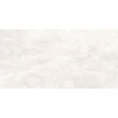 Керамогранит Alma ceramica Opal Pol 570х1140х8.5 мм GFA114OPL04P