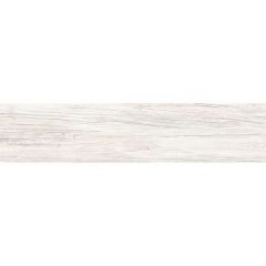 Керамогранит Alma Ceramica Grinda 200х900х10 мм GFU92GRN00R