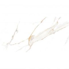 Керамогранит Alma Ceramica Extra Calacatta 570х1140х8.5 мм GFA114ECL04P