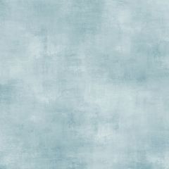 Напольная плитка Alma ceramica (Альма Керамика) Alaris 41.8х41.8 см толщ. 0,8 см Матовая TFU03ALS606