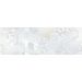 Декор Alma ceramica (Альма Керамика) Boutique 20х60х0,8 см Глянцевый DWU11BTQ007
