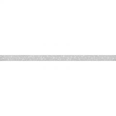 Бордюр Alma ceramica Irma 30х600х8 мм Матовый BWU61UNI707