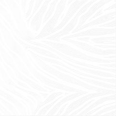 Напольная плитка Alma ceramica (Альма Керамика) Irma 41.8х41.8 см толщ. 0,8 см Матовая TFU03RMA000