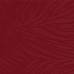 Напольная плитка Alma ceramica (Альма Керамика) Irma 41.8х41.8 см толщ. 0,8 см Матовая TFU03RMA500