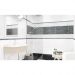 Напольная плитка Alma ceramica (Альма Керамика) Irma 41.8х41.8 см толщ. 0,8 см Матовая TFU03RMA500