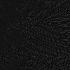 Напольная плитка Alma ceramica (Альма Керамика) Irma 41.8х41.8 см толщ. 0,8 см Матовая TFU03RMA200