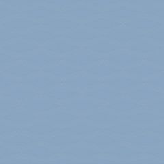 Напольная плитка Alma ceramica (Альма Керамика) Jungle 41.8х41.8 см толщ. 0,8 см Матовая TFU03JGL606