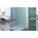 Напольная плитка Alma ceramica (Альма Керамика) Jungle 41.8х41.8 см толщ. 0,8 см Матовая TFU03JGL606