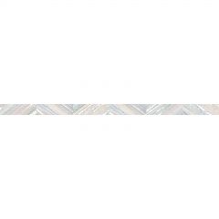 Бордюр Alma ceramica Medis 30х600х8 мм Матовый BWU61MDS406