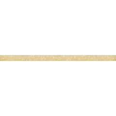 Бордюр Alma ceramica Slate rock 30х600х8 мм Матовый BWU61UNI808