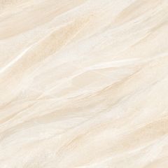 Керамогранит Alma ceramica Slate rock 600х600х9 мм Лаппатированный GFU04SLR40L