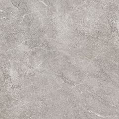 Керамогранит Alma ceramica Style 600х600х9 мм Матовый GFU04RLT07R