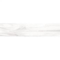 Керамогранит Alma ceramica Ashton 200х900х8 мм Матовый GFA92ATN07R