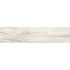 Керамогранит Alma ceramica Ashton 200х900х9 мм Матовый GFA92ATN04R