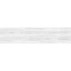 Керамогранит Alma ceramica Bruce 200х900х8 мм Матовый GFA92BRC07R