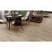 Керамогранит Alma ceramica (Альма Керамика) Linden 20х90 см толщ. 1 см Матовый GFA92LND04R