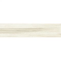 Керамогранит Alma ceramica (Альма Керамика) Liverpool 20х90 см толщ. 1 см Матовый GFA92LVP04R