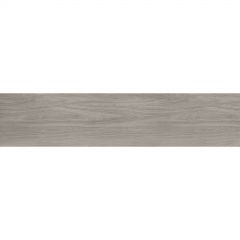 Керамогранит Alma ceramica (Альма Керамика) Sandal 20х90 см толщ. 1 см Матовый GFA92SND40R