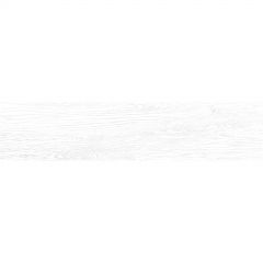 Керамогранит Alma ceramica Westwood 200х900х8 мм Матовый GFA92WTD00R