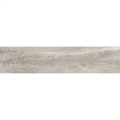 Керамогранит Alma ceramica Westwood 200х900х8 мм Матовый GFA92WTD04R