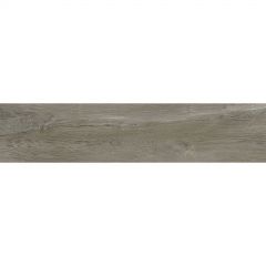 Керамогранит Alma ceramica Westwood 200х900х8 мм Матовый GFA92WTD44R