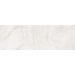 Настенная плитка Alma ceramica (Альма Керамика) Riola 24,6х74х0,9 см Глянцевая TWU12RLA04R