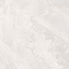 Керамогранит Alma ceramica (Альма Керамика) Riola 60х60 см толщ. 1 см Глянцевый GFU04RLA04R